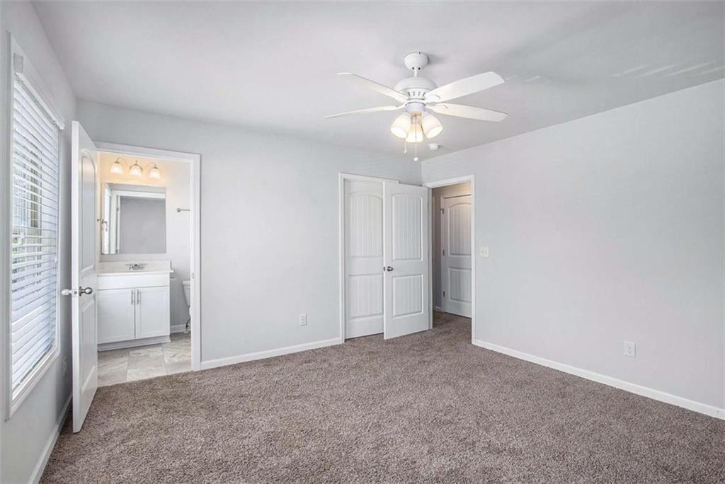 3005 Nicholas Drive Property Photo 27