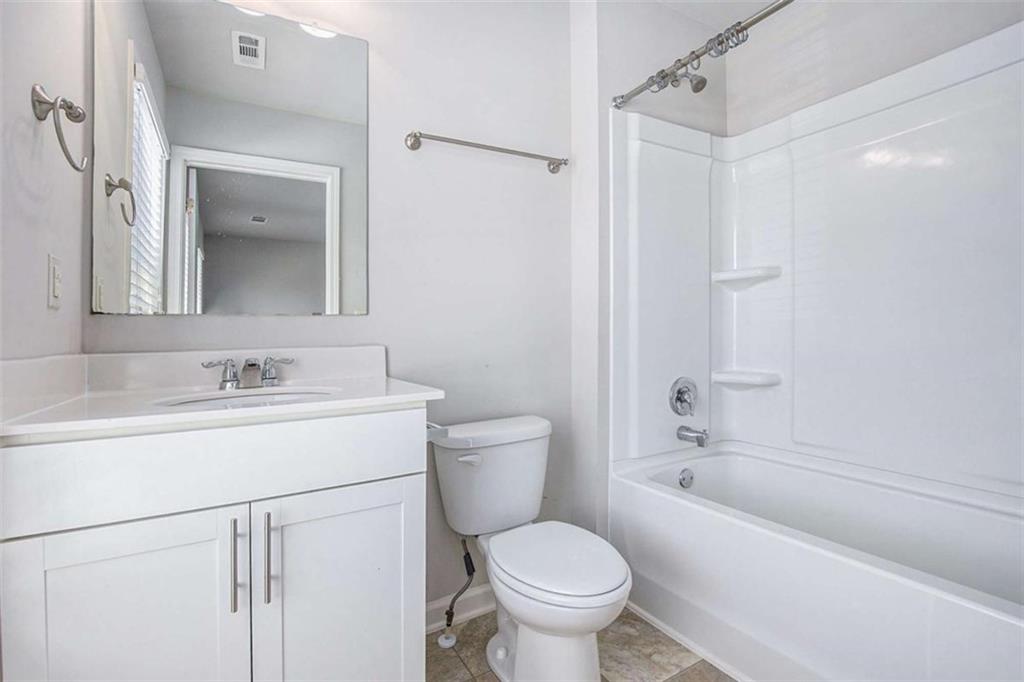 3005 Nicholas Drive Property Photo 28
