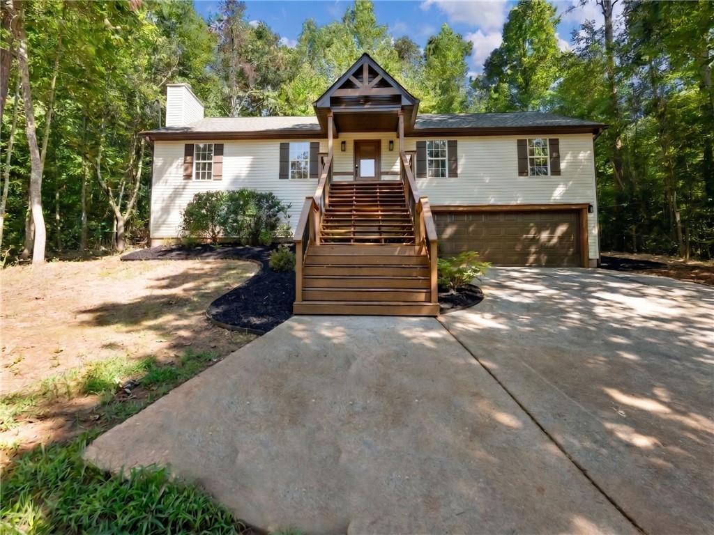 3930 Pine Tree Lane