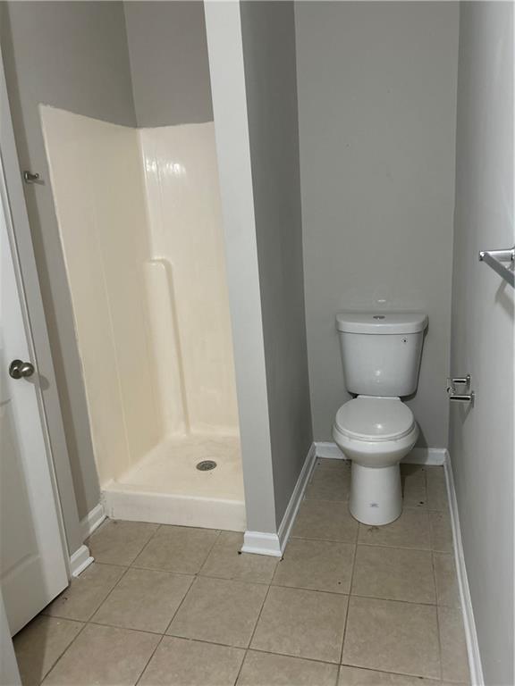 941 Old Mill Point Unit B Property Photo 7