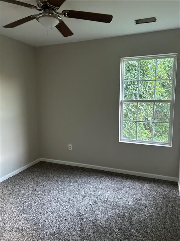941 Old Mill Point Unit B Property Photo 11
