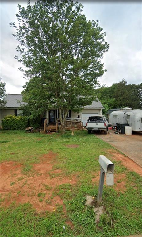 247 Sonora Drive
