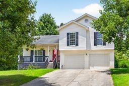 473 Rebekah Drive Property Photo 1