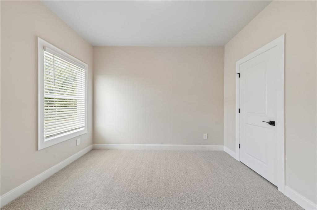 2118 Homer Drive Property Photo 17