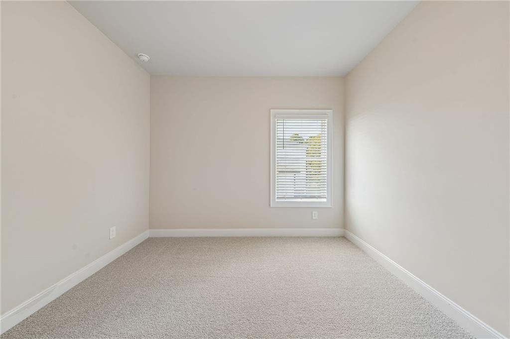 2118 Homer Drive Property Photo 18