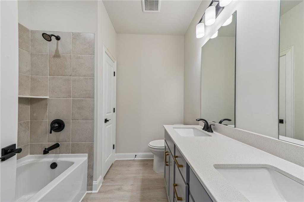 2118 Homer Drive Property Photo 19