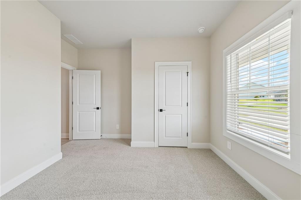2118 Homer Drive Property Photo 21