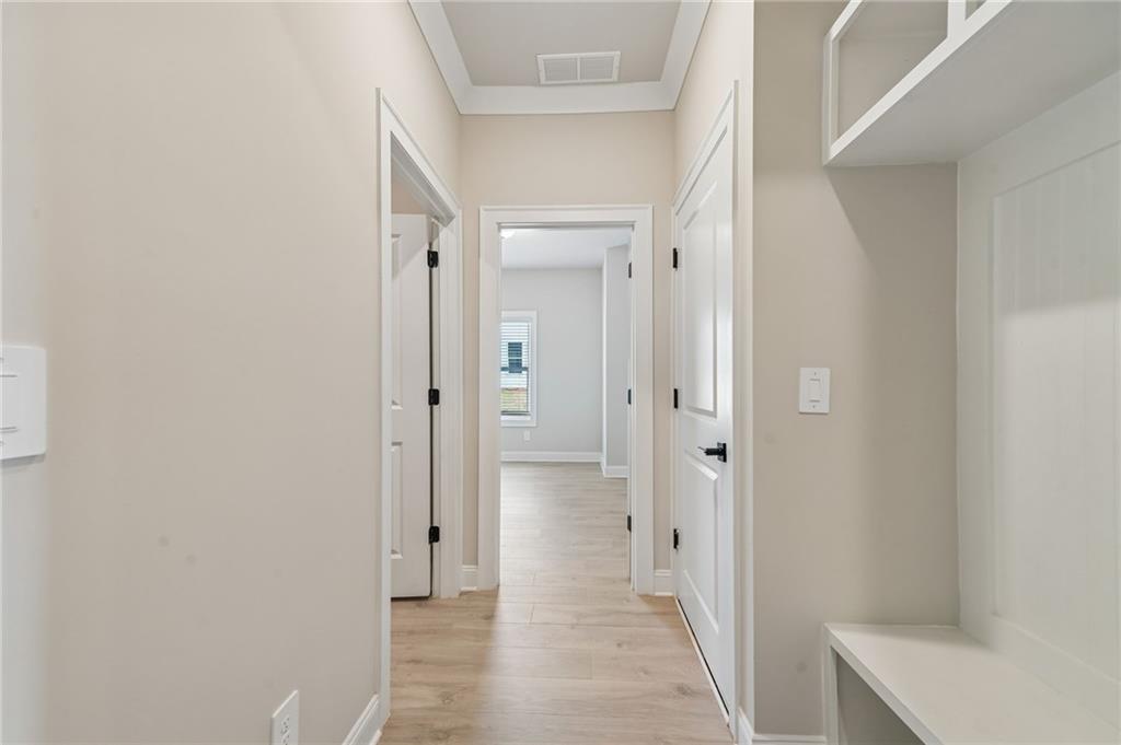 2118 Homer Drive Property Photo 22