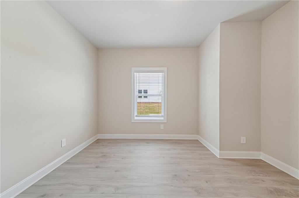 2118 Homer Drive Property Photo 23