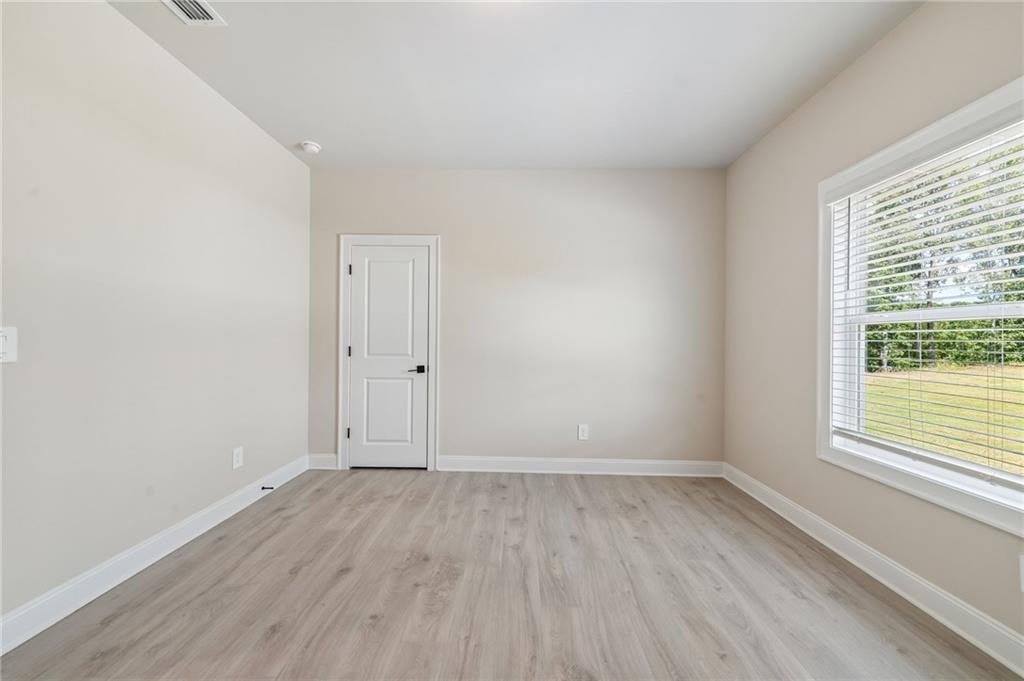 2118 Homer Drive Property Photo 24