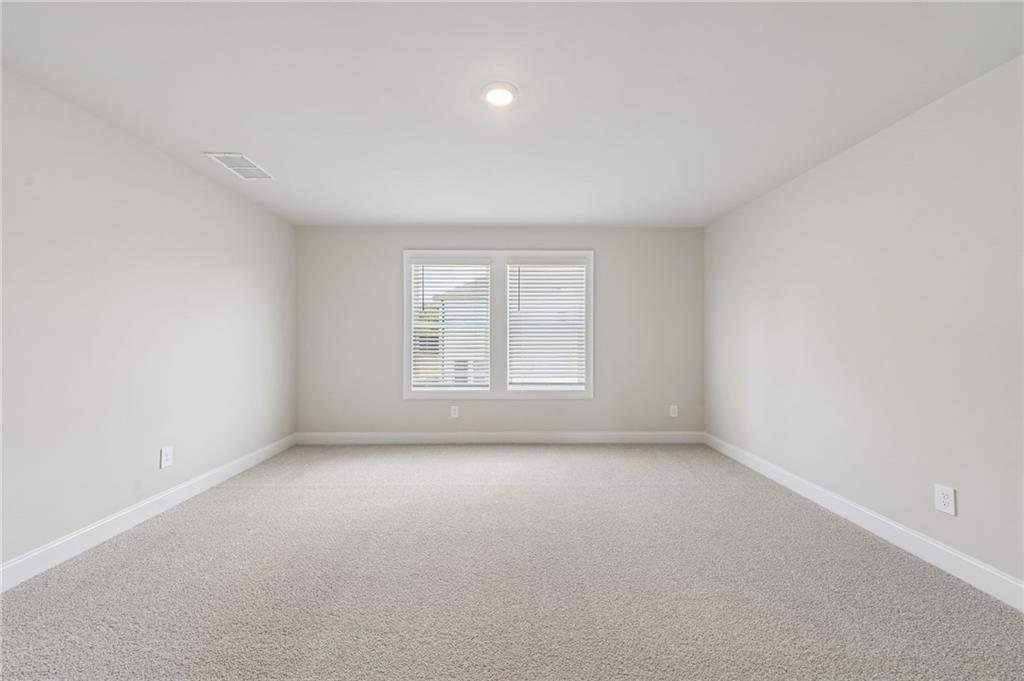 2118 Homer Drive Property Photo 32