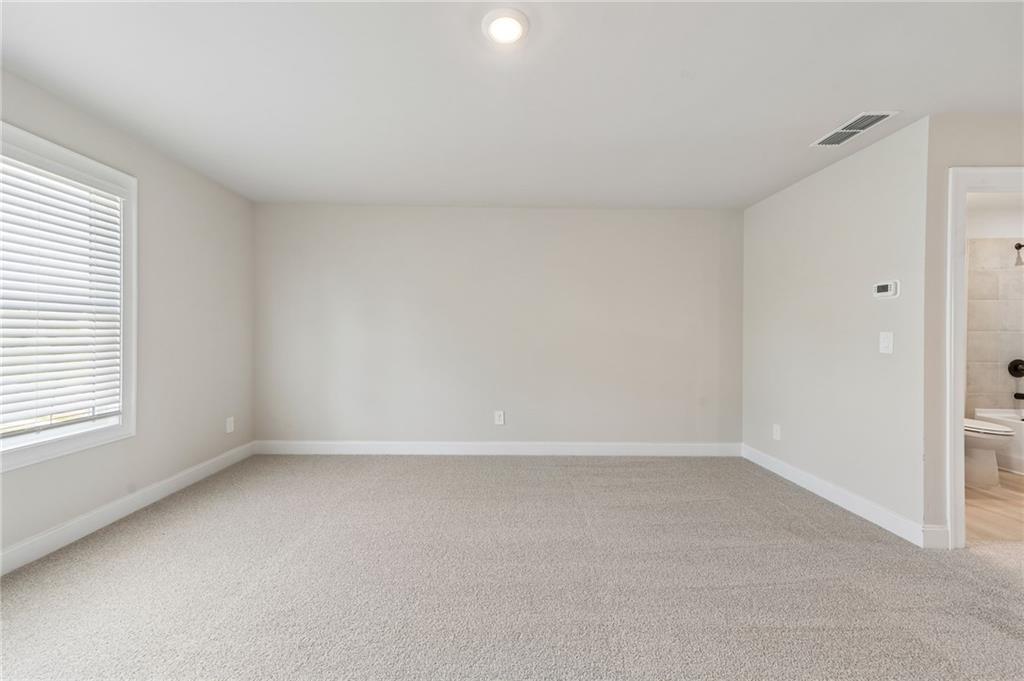 2118 Homer Drive Property Photo 33