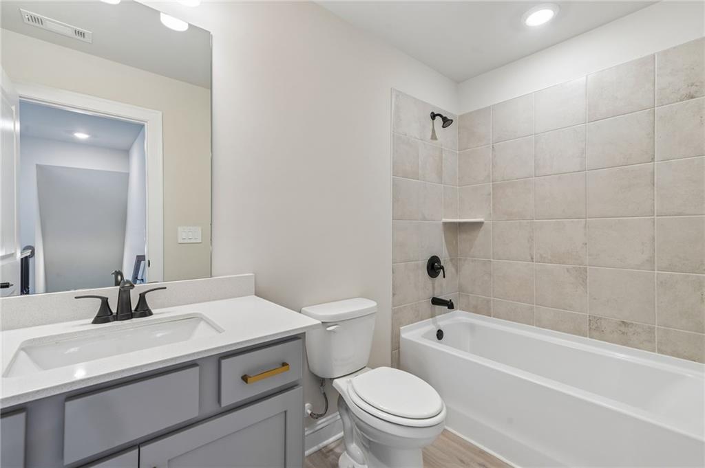 2118 Homer Drive Property Photo 34