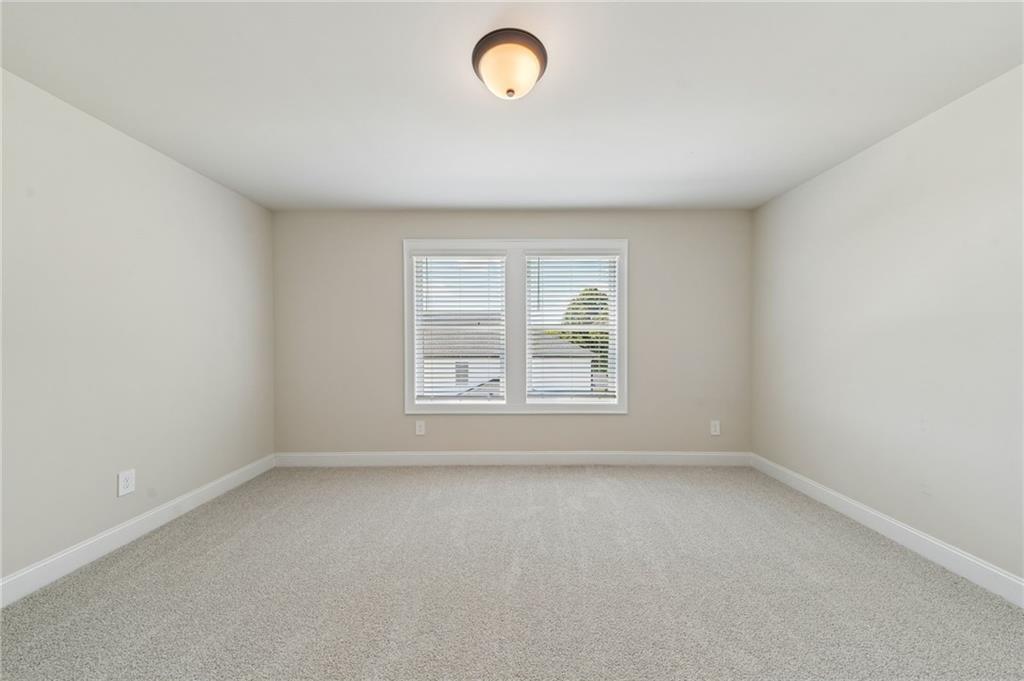 2118 Homer Drive Property Photo 35