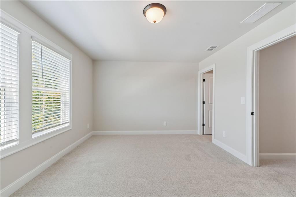 2118 Homer Drive Property Photo 36