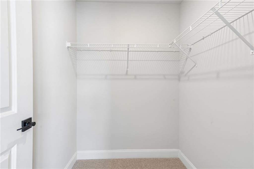 2118 Homer Drive Property Photo 37