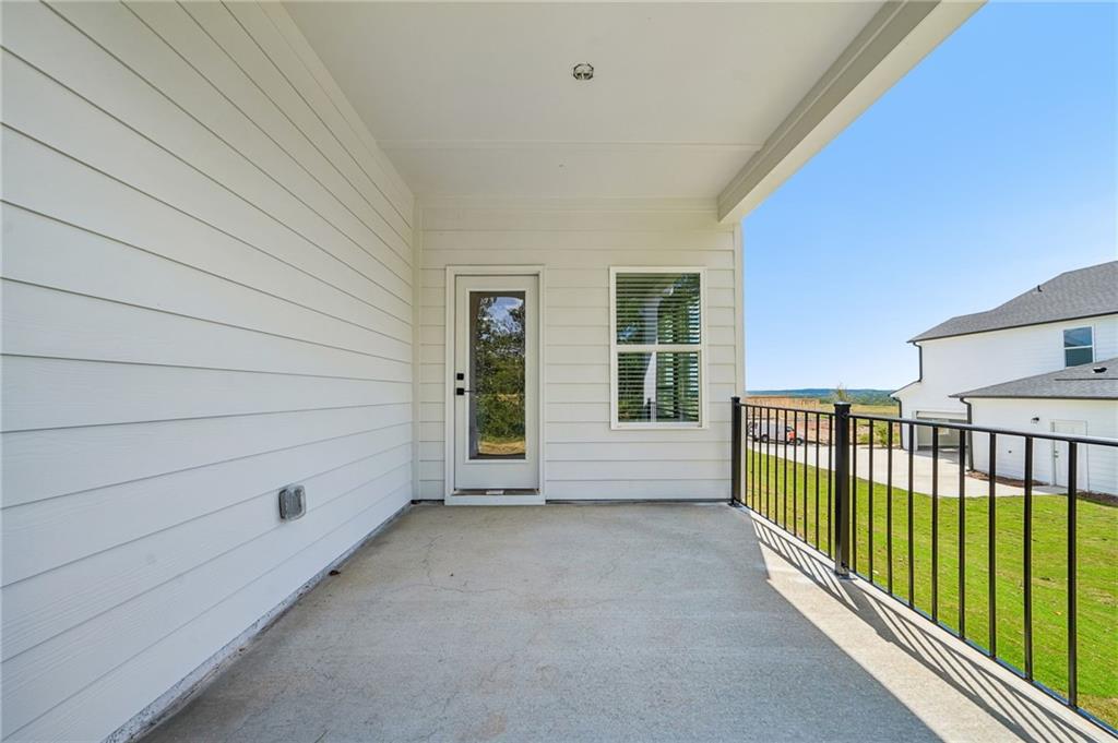 2118 Homer Drive Property Photo 39