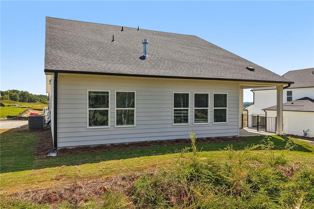 2118 Homer Drive Property Photo 40