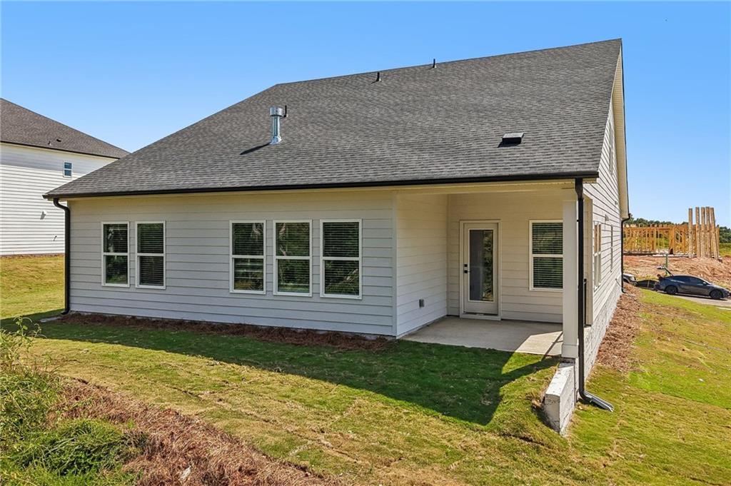 2118 Homer Drive Property Photo 42
