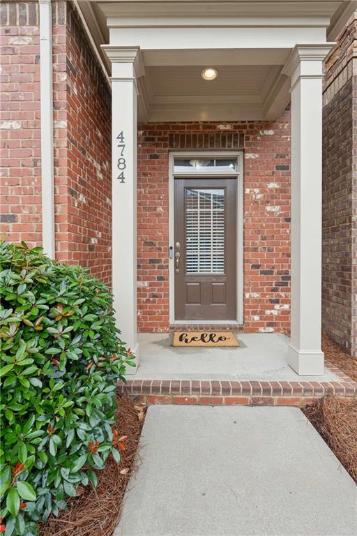 4784 Blue Elm Lane Se Unit 3 Property Photo 3