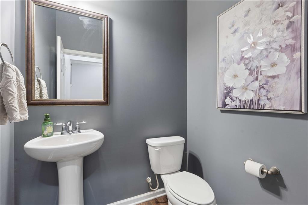 4784 Blue Elm Lane Se Unit 3 Property Photo 12