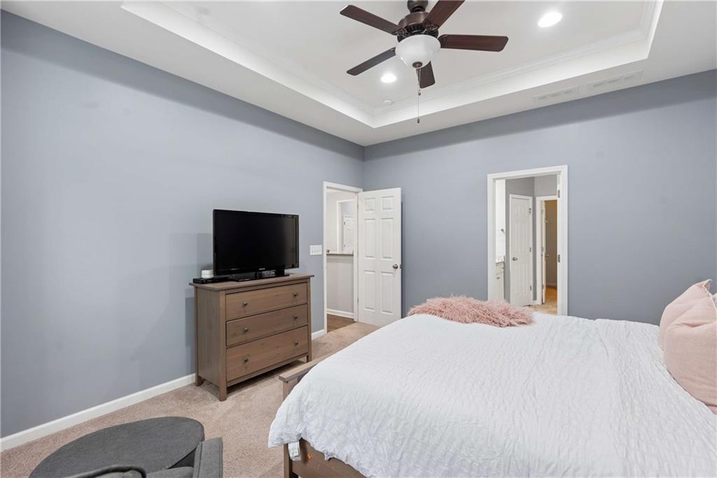 4784 Blue Elm Lane Se Unit 3 Property Photo 14