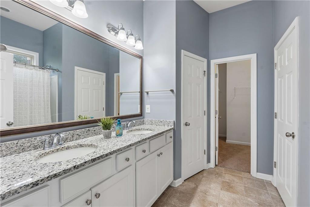 4784 Blue Elm Lane Se Unit 3 Property Photo 16