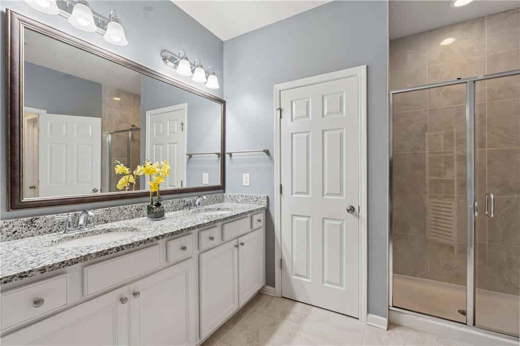 4784 Blue Elm Lane Se Unit 3 Property Photo 21