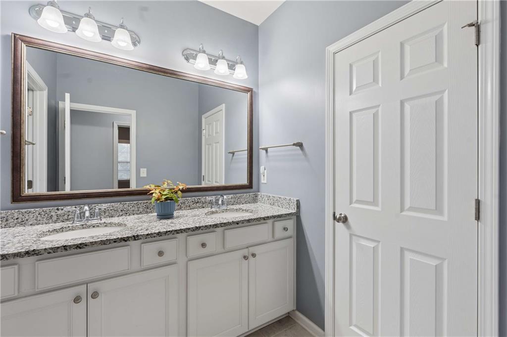 4784 Blue Elm Lane Se Unit 3 Property Photo 25