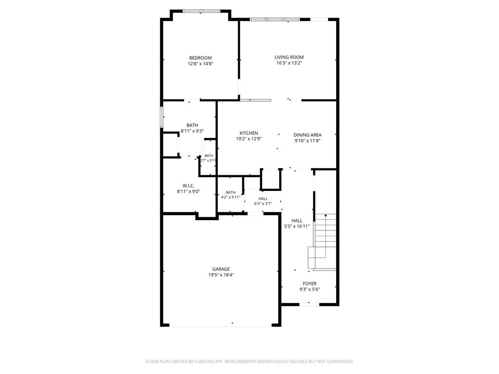 4784 Blue Elm Lane Se Unit 3 Property Photo 28