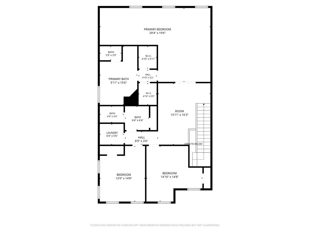 4784 Blue Elm Lane Se Unit 3 Property Photo 29