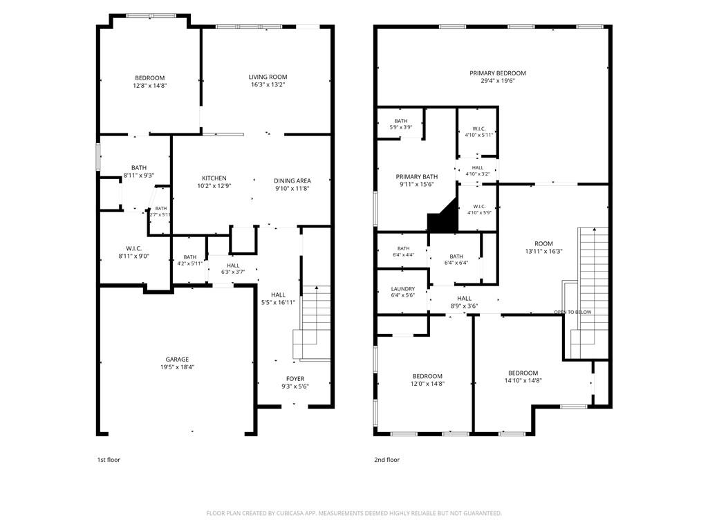 4784 Blue Elm Lane Se Unit 3 Property Photo 30