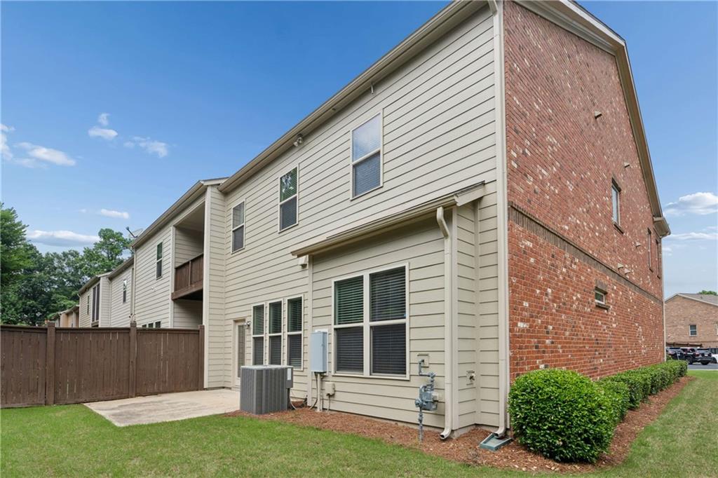 4784 Blue Elm Lane Se Unit 3 Property Photo 31