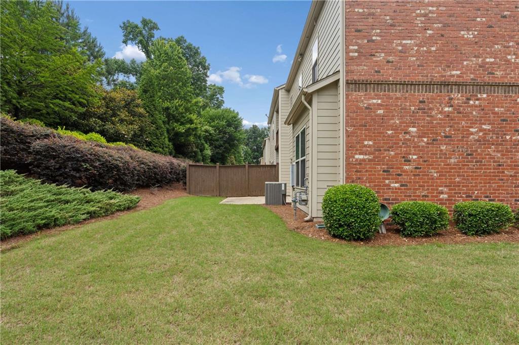 4784 Blue Elm Lane Se Unit 3 Property Photo 32