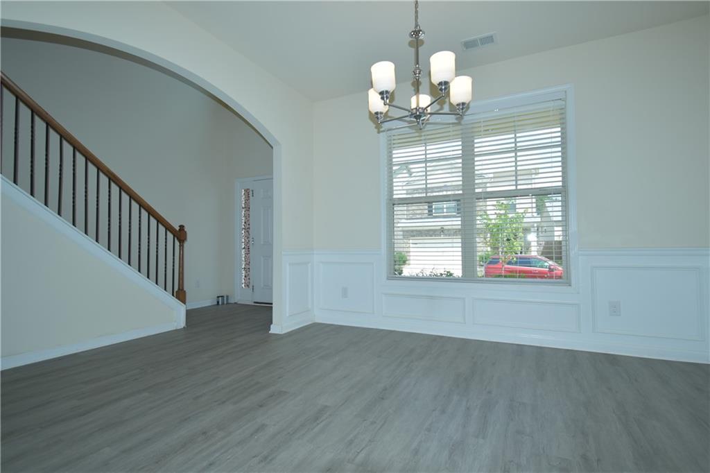 3094 Tofte Drive Property Photo 2