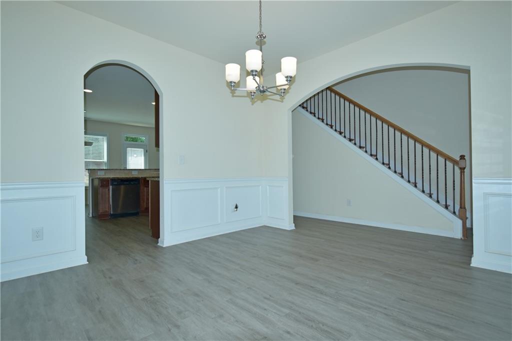 3094 Tofte Drive Property Photo 4
