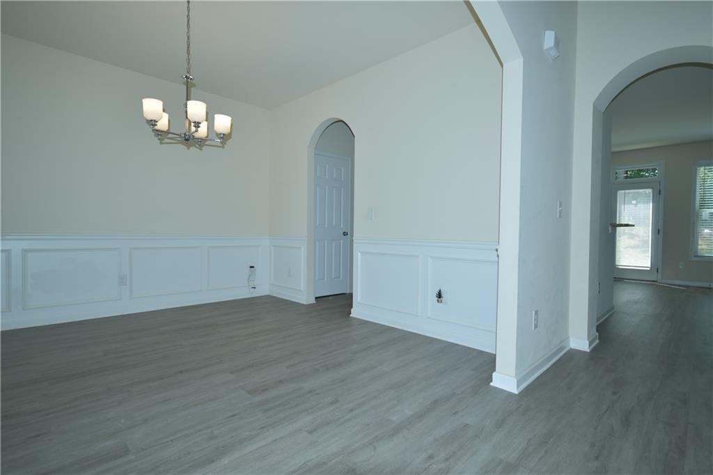 3094 Tofte Drive Property Photo 5