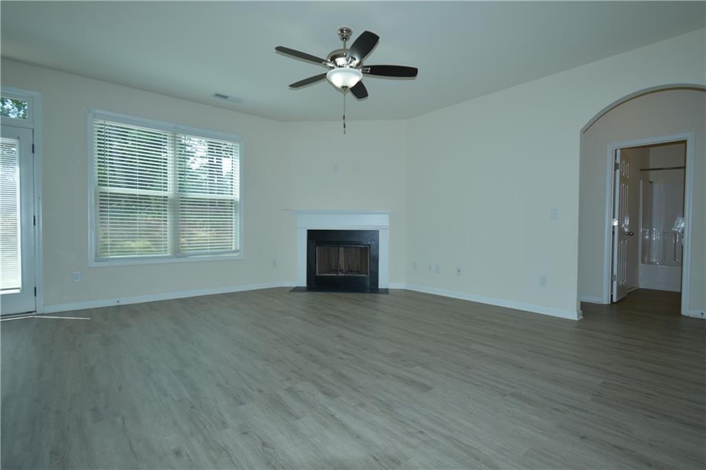 3094 Tofte Drive Property Photo 6