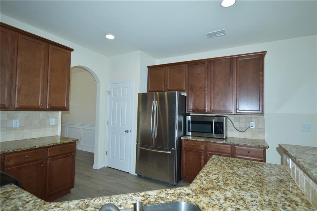 3094 Tofte Drive Property Photo 13