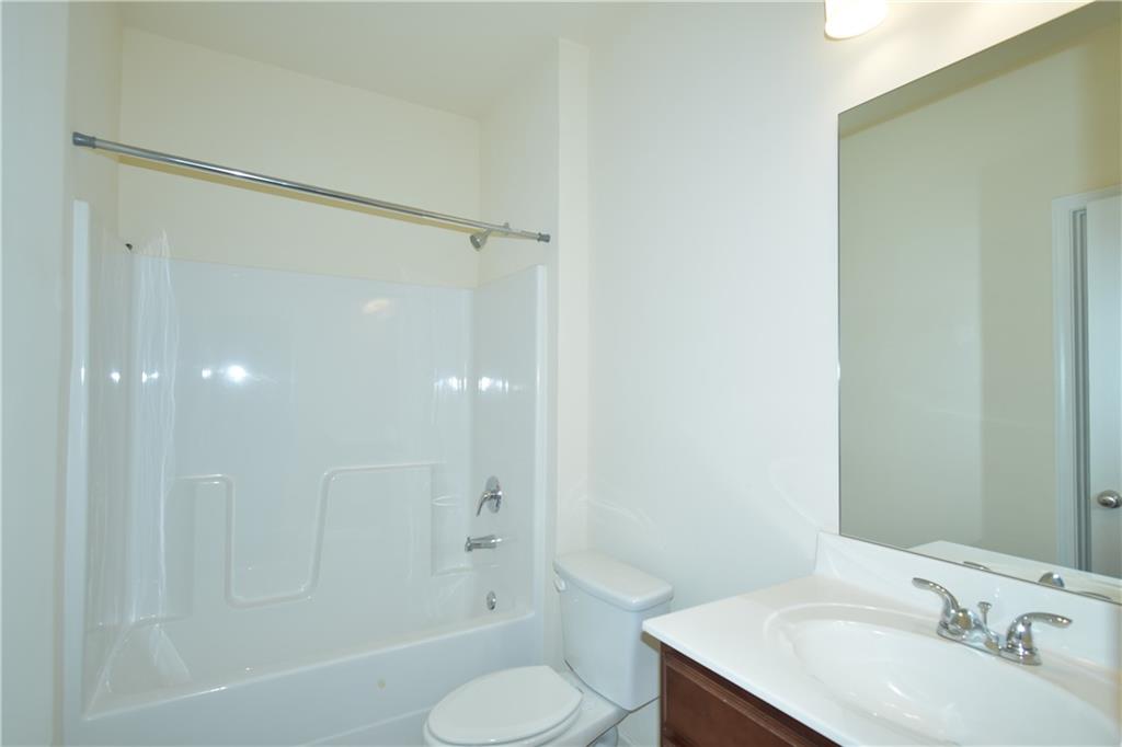 3094 Tofte Drive Property Photo 14