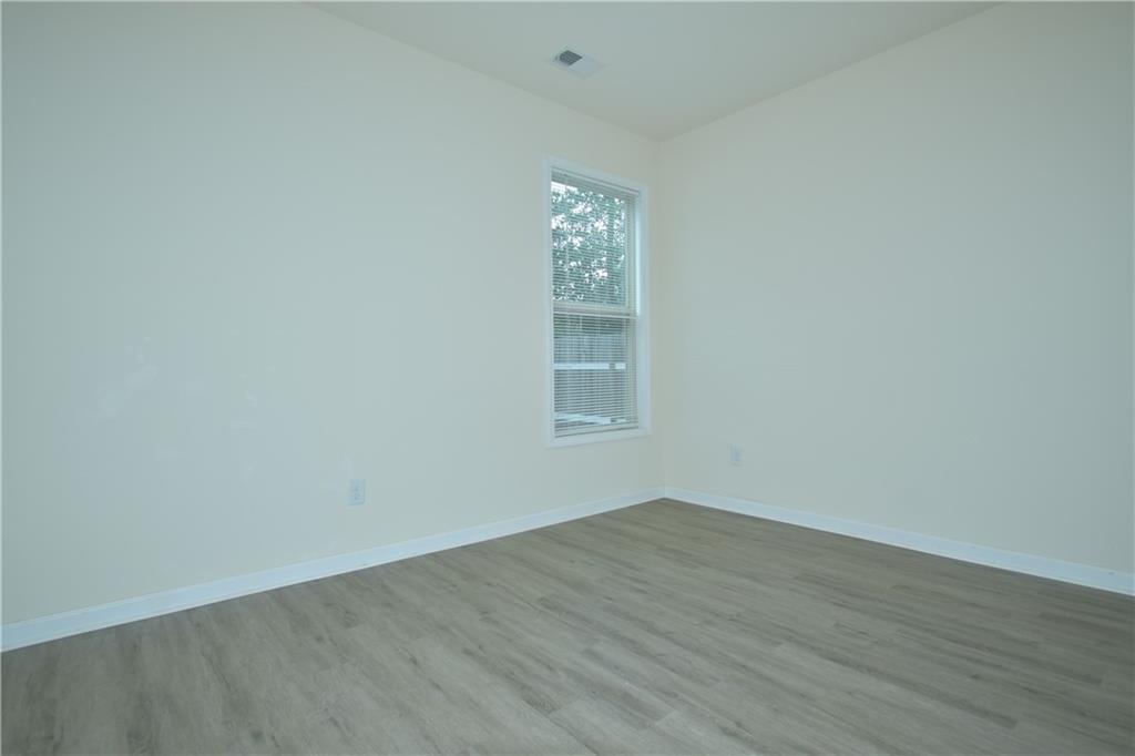3094 Tofte Drive Property Photo 15