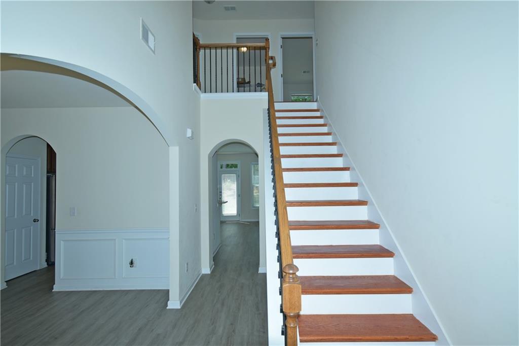 3094 Tofte Drive Property Photo 16