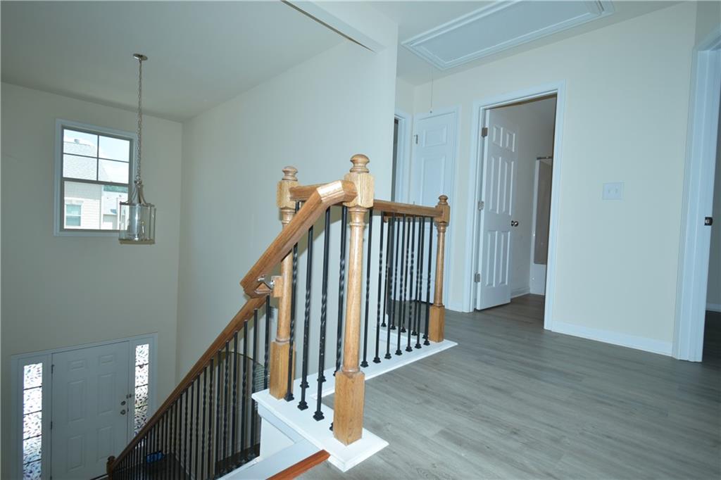3094 Tofte Drive Property Photo 17