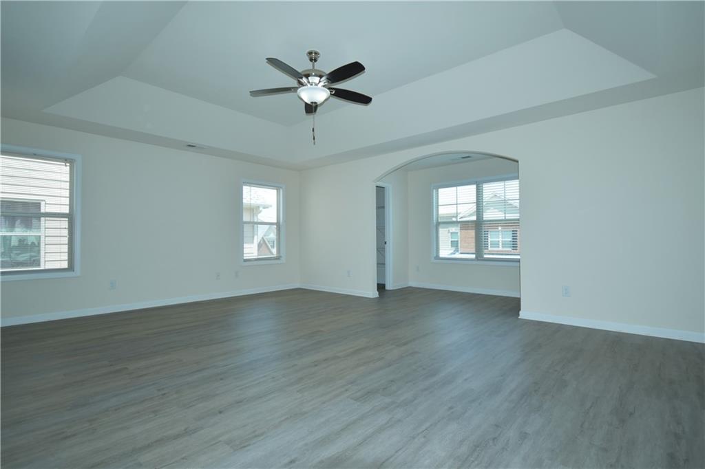 3094 Tofte Drive Property Photo 19