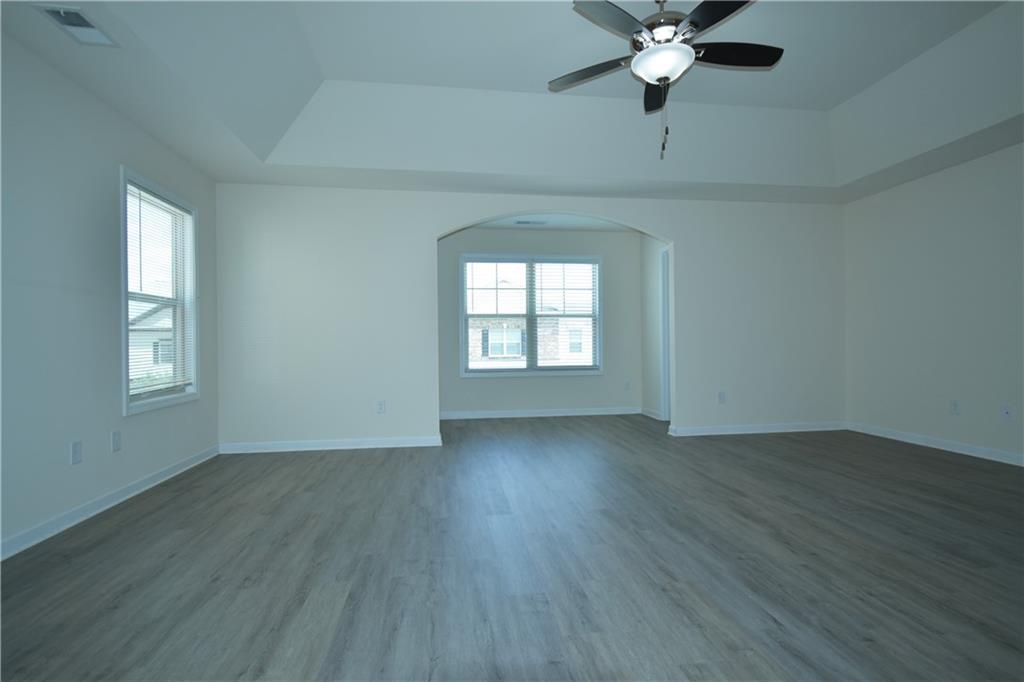 3094 Tofte Drive Property Photo 20
