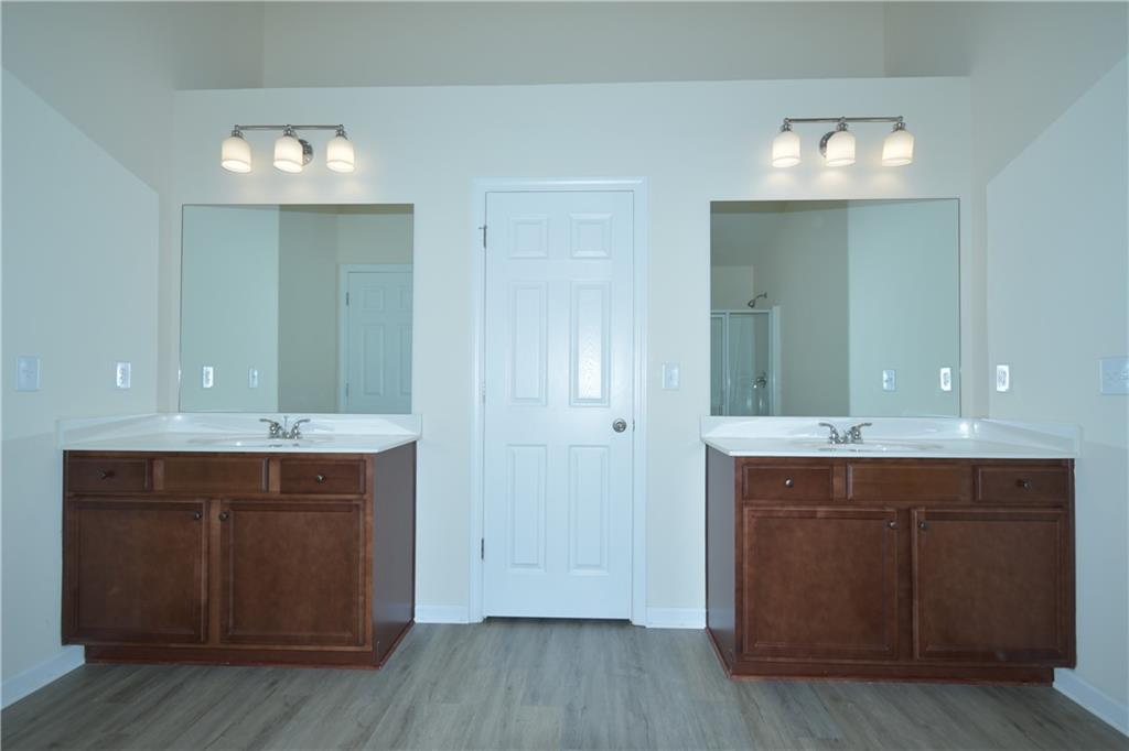 3094 Tofte Drive Property Photo 22