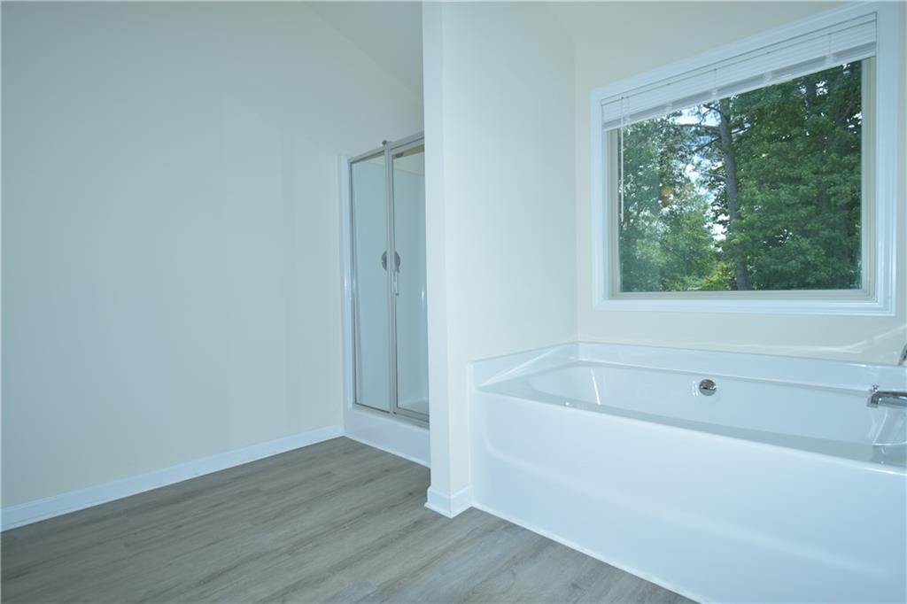 3094 Tofte Drive Property Photo 23