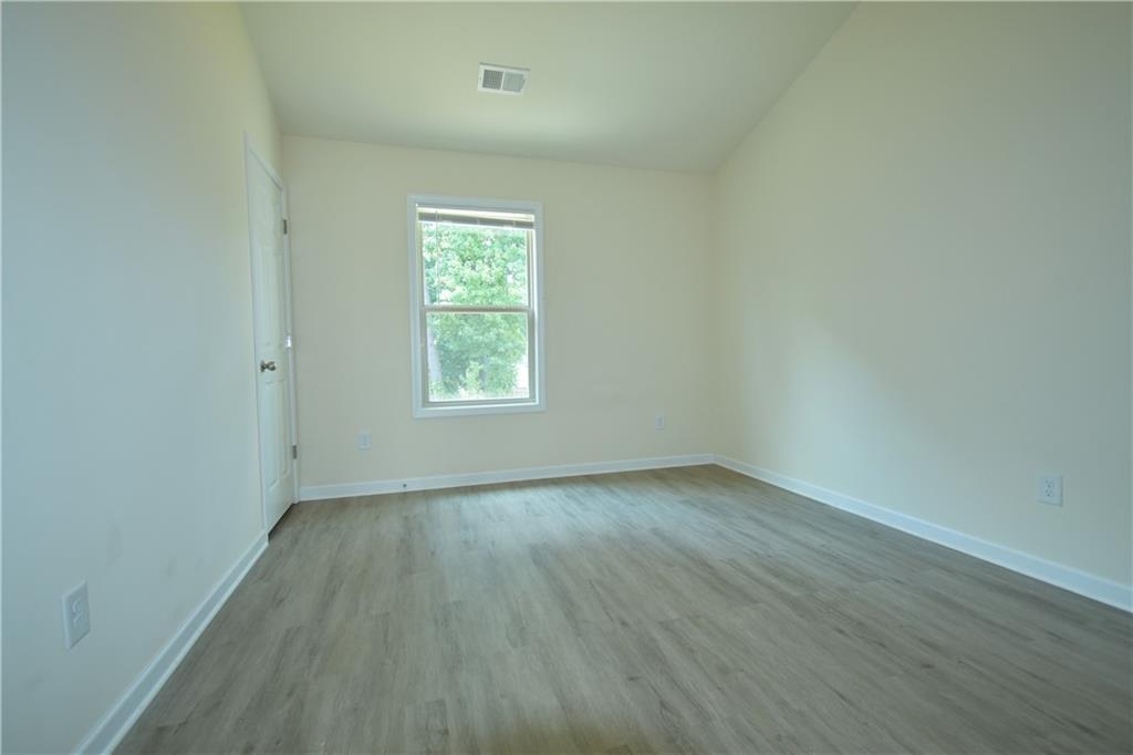 3094 Tofte Drive Property Photo 25