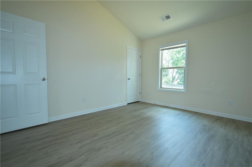3094 Tofte Drive Property Photo 26