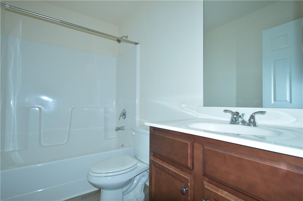 3094 Tofte Drive Property Photo 27